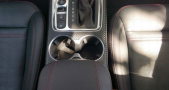 2018�����S7������ 251T �Զ������� 5�� ��V