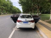 2018������ ˫��1.8H GS-V CVT���� ��V