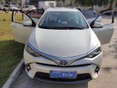 2018������ ˫��1.8H GS-V CVT���� ��V