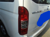 2017��羰G92.8T ���ͳ���9�����˰�