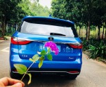 2018MAX1.5TI Զ콢 7