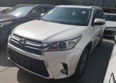 20182.0T  7