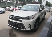 20182.0T  7