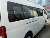 2017��羰G92.8T ���ͳ���9�����˰�