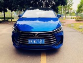 2018MAX1.5TI Զ콢 7