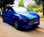 2018MAX1.5TI Զ콢 7