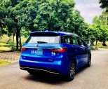 2018MAX1.5TI Զ콢 7