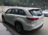 20182.0T  7
