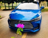 2018MAX1.5TI Զ콢 7