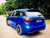 2018MAX1.5TI Զ콢 7