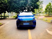 2018MAX1.5TI Զ콢 7