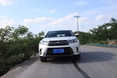 20182.0T  7