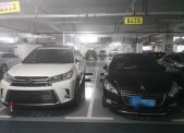 20182.0T  7