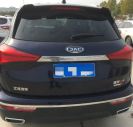 2018�����S7������ 251T �Զ������� ��V