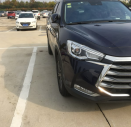 2018�����S7������ 251T �Զ������� ��V