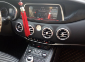 2018�����S7������ 251T �Զ��ǻ��� ��V
