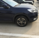 2018�����S7������ 251T �Զ������� ��V