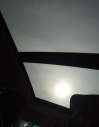 2018�����S7������ 251T �Զ��ǻ��� ��V