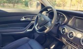 2018�����S7������ 251T �Զ������� 5�� ��V