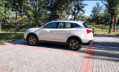 2018�����S7������ 251T �Զ������� 5�� ��V