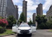 2018�����S7������ 251T �Զ������� 5�� ��V