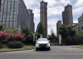 2018�����S7������ 251T �Զ������� 5�� ��V