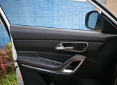 2018�����S7������ 251T �Զ������� 5�� ��V