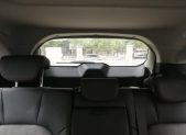 2018�����S7������ 251T �Զ������� 5�� ��V