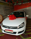 2017���iEV4����������