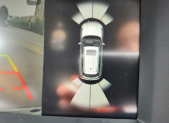 2018�����S7������ 251T �Զ������� 5�� ��V