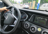 2018�����S7������ 251T �Զ������� 5�� ��V