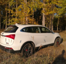 2018�����S7������ 251T �Զ������� 5�� ��V