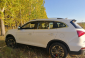 2018�����S7������ 251T �Զ������� 5�� ��V