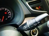 2016���θ����� 1.5TI �ֶ�������