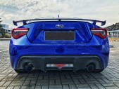 2017˹³BRZ2.0i ֶtype-RS