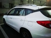 2016���θ����� 1.5TI �ֶ�������