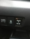 2015������1.8L �Զ�������
