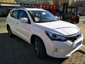 2016���θ����� 1.5TI �ֶ�������