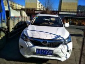 2016���θ����� 1.5TI �ֶ�������