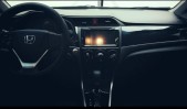 2015������1.8L �Զ�������