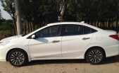 2015������1.8L �Զ�������