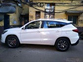 2016���θ����� 1.5TI �ֶ�������