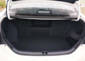 2018������ ˫��1.8H GS-V CVT���� ��V