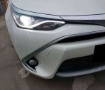 2018������ ˫��1.8H GS-V CVT���� ��V