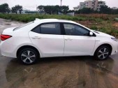 2018������ ˫��1.8H GS-V CVT���� ��V