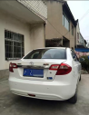 2017���iEV4����������