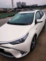 2018������ ˫��1.8H GS-V CVT���� ��V