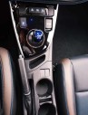 2018������ ˫��1.8H GS-V CVT���� ��V