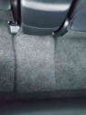 2018������ ˫��1.8H GS-V CVT���� ��V