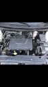 2015�����S21.5L CVT����������